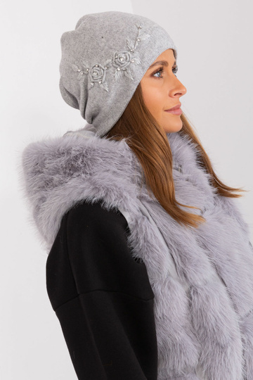 Müts Wool Fashion Italia 2