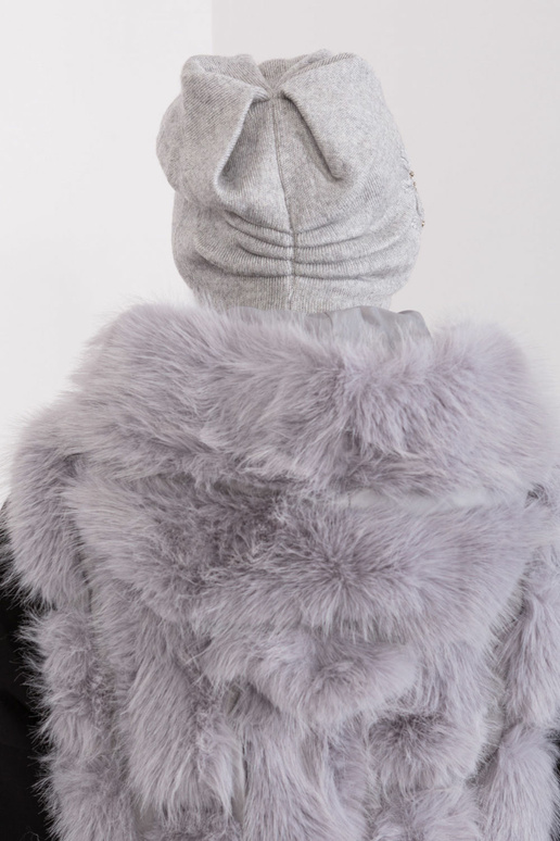 Müts Wool Fashion Italia