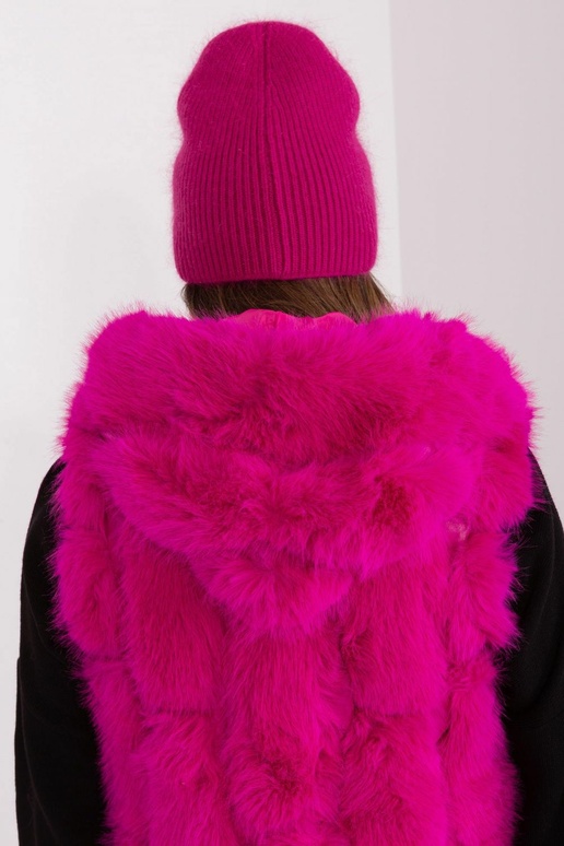 Müts Wool Fashion Italia