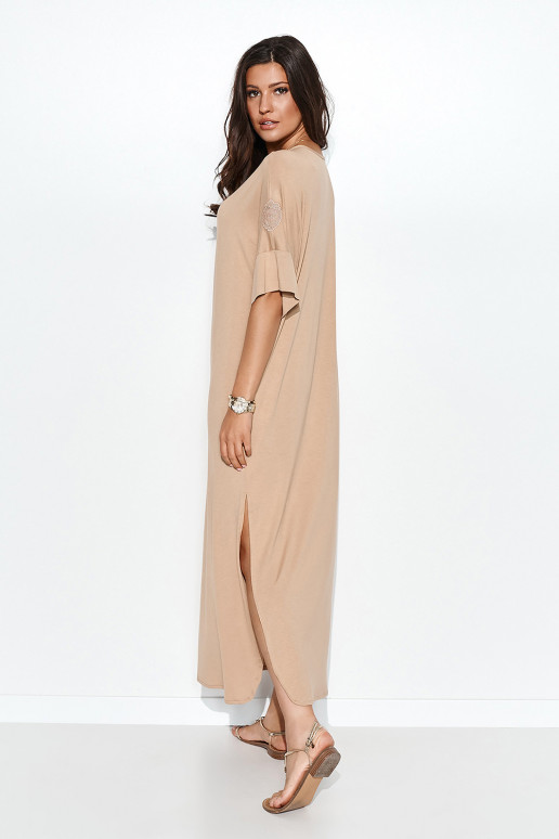  Kleit Stiilsedlli 164165 Numinou 