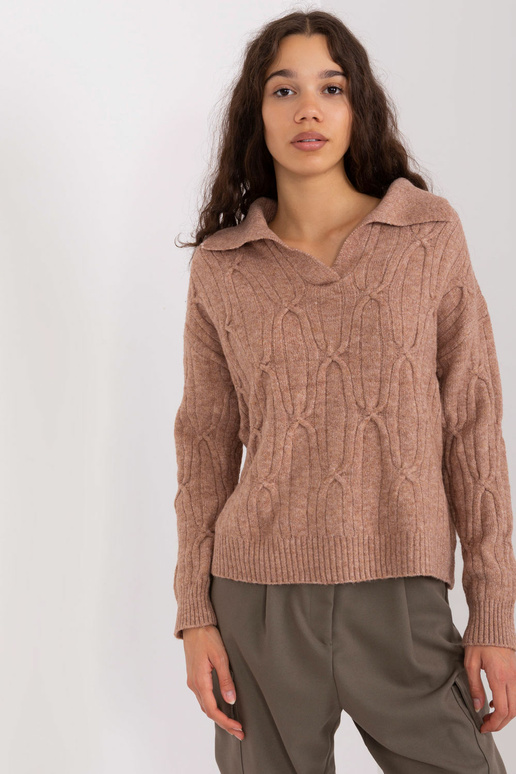 Wool Fashion Italia sviiter