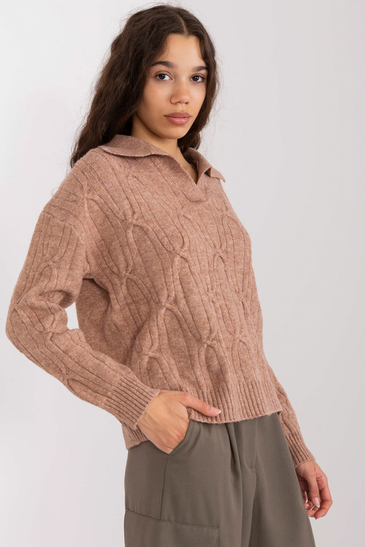 Wool Fashion Italia sviiter