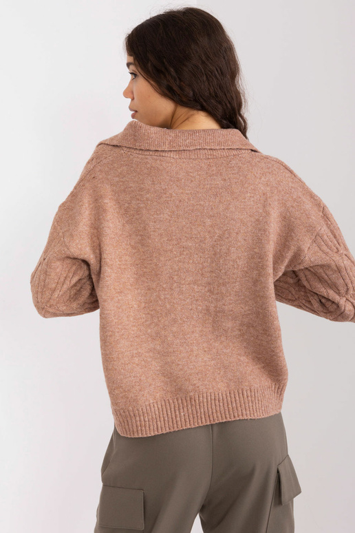 Wool Fashion Italia sviiter
