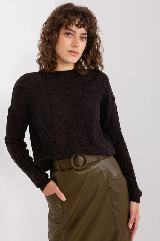 Wool Fashion Italia sviiter