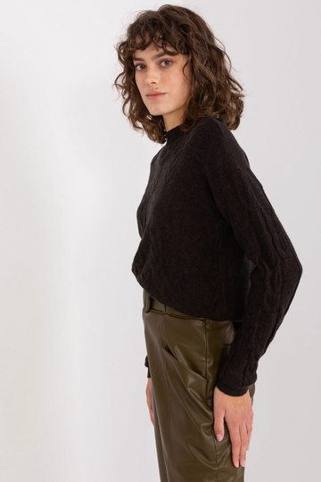 Wool Fashion Italia sviiter 2