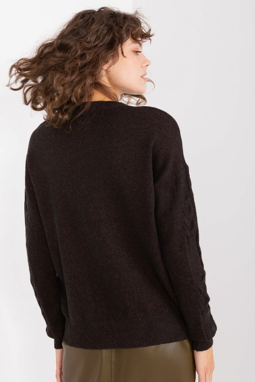 Wool Fashion Italia sviiter
