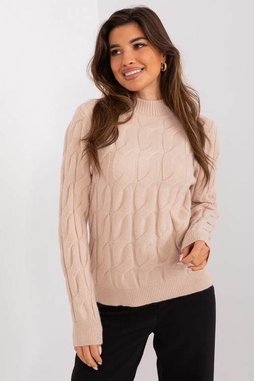 Wool Fashion Italia sviiter