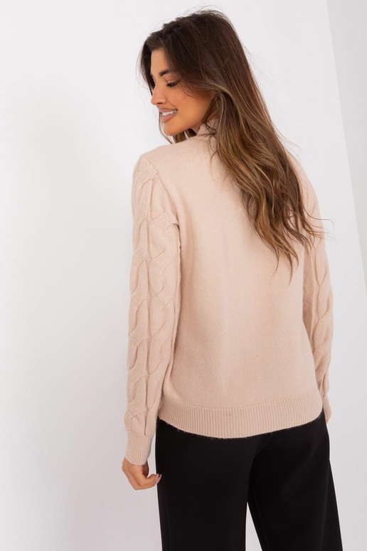 Wool Fashion Italia sviiter