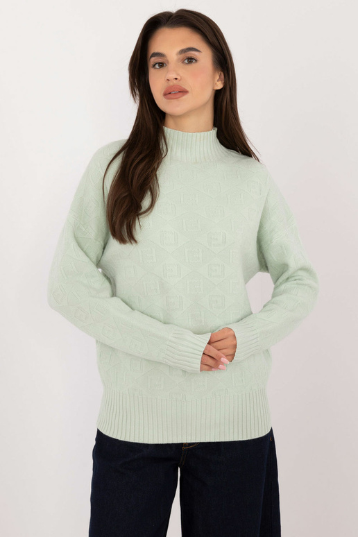 Wool Fashion Italia sviiter