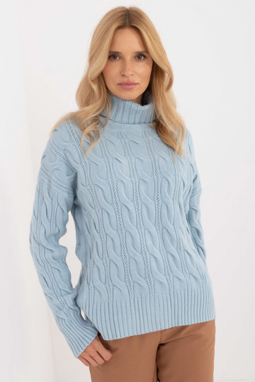 Golf Wool Fashion Italia 2