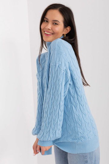 Golf Wool Fashion Italia 2