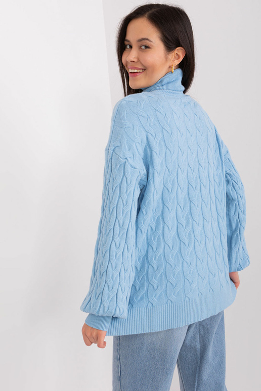 Golf Wool Fashion Italia