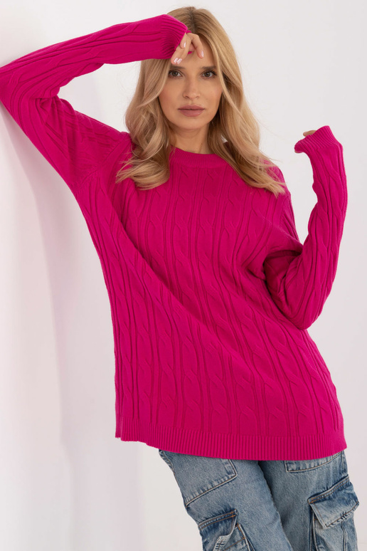 Wool Fashion Italia sviiter