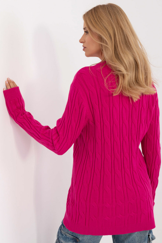 Wool Fashion Italia sviiter