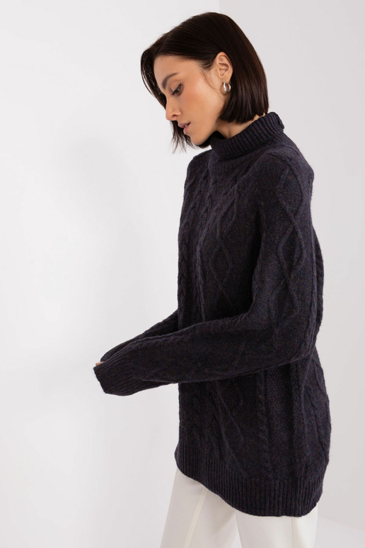 Golf Wool Fashion Italia