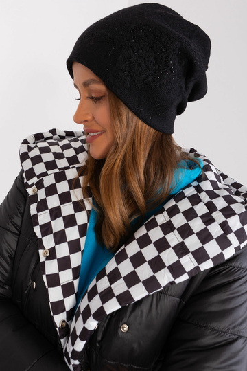 Müts Wool Fashion Italia 2