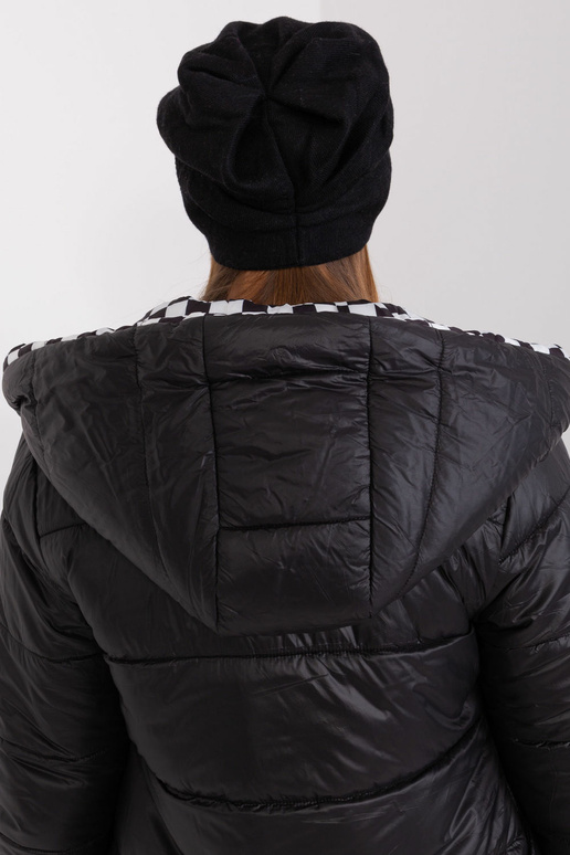 Müts Wool Fashion Italia