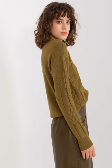 Kampsärgid Wool Fashion Italia 2