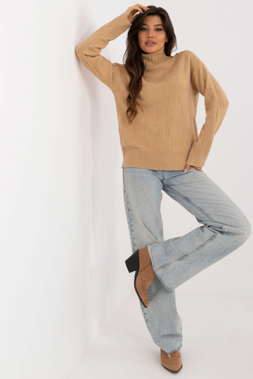 Golf Wool Fashion Italia 2