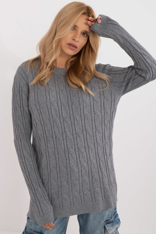 Kampsärgid Wool Fashion Italia