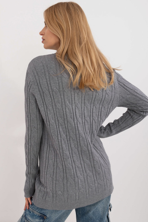 Kampsärgid Wool Fashion Italia