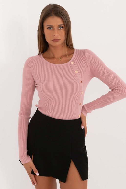 Kampsärgid Wool Fashion Italia