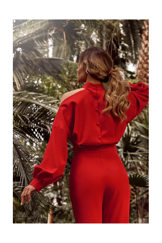  Kombinesoon 147459 Moe 