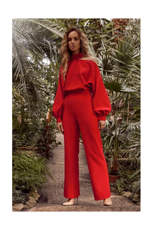  Kombinesoon 147459 Moe 