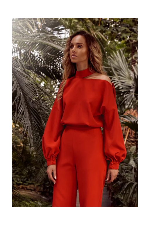  Kombinesoon 147459 Moe 