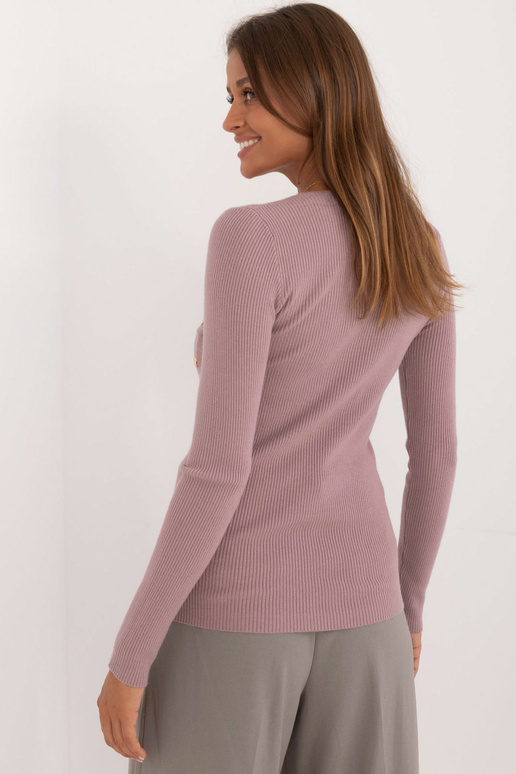 Kampsun Wool Fashion Italia