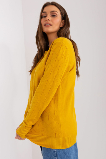 Kampsun Wool Fashion Italia 2
