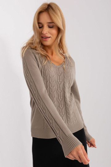 Kampsun Wool Fashion Italia 2