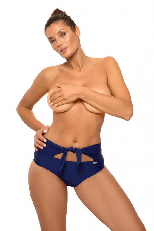  Ujumispüksid Stiilsedlli 165758 Marko 