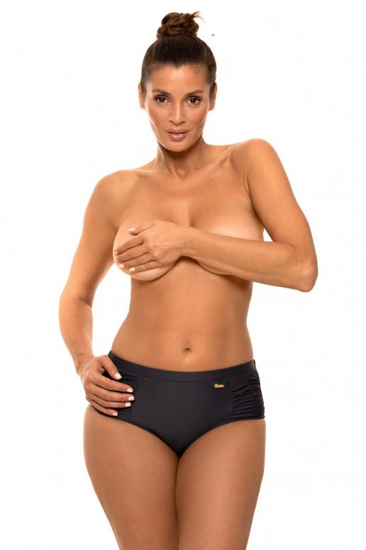  Ujumispüksid Stiilsedlli 165765 Marko 