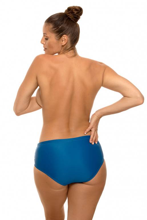  Ujumispüksid Stiilsedlli 165768 Marko 