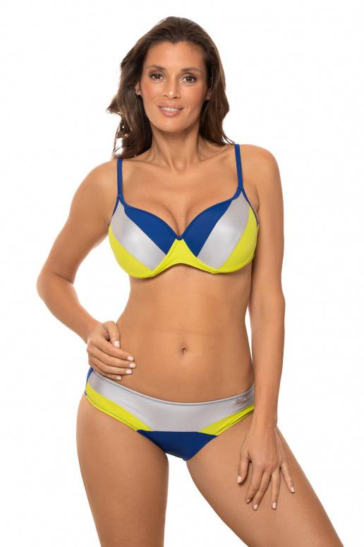  Bikiinid Stiilsedlli 165806 Marko 