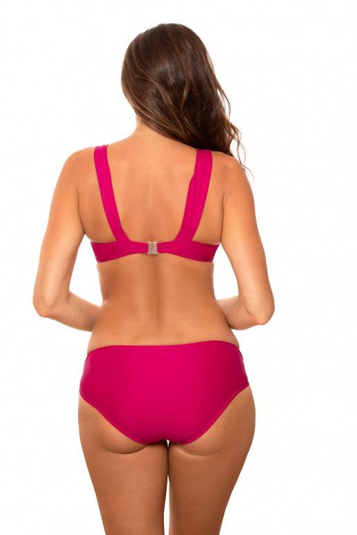  Bikiinid Stiilsedlli 165861 Marko 