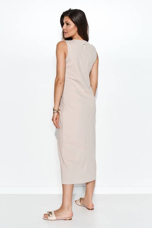  Kleit Stiilsedlli 163812 Numinou 