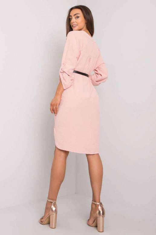  Kleit Stiilsedlli 164621 Italy Moda 