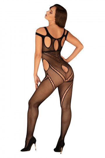 Kehasukad Stiilsedlli 166048 Obsessive  2