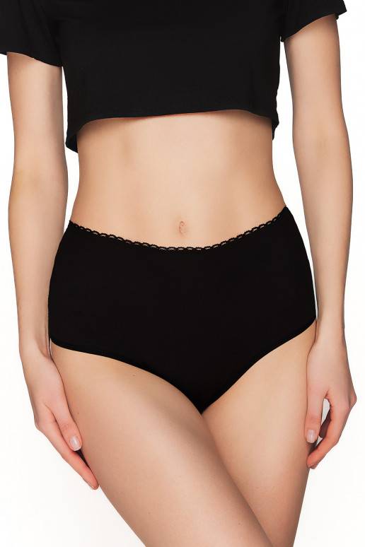  Aluspüksid Stiilsedlli 165975 Babell 