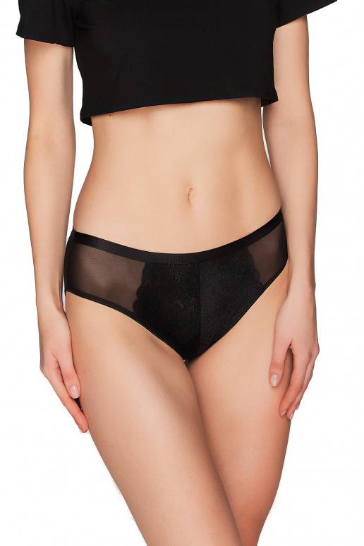  Aluspüksid Stiilsedlli 165976 Babell 