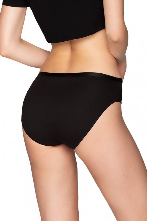  Aluspüksid Stiilsedlli 165976 Babell 