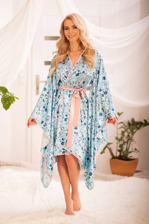  Hommikumantel Stiilsedlli 165921 Kalimo 