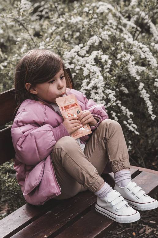 Laste spordijalatsid vabaaja jalanõud... Laste spordijalatsid vabaaja jalanõud...