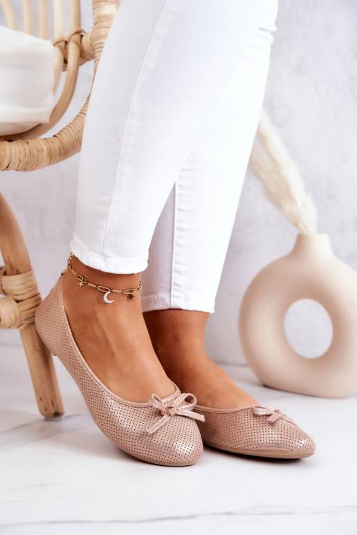 Baleriinad klassikalise mudeli... Baleriinad klassikalise mudeli...