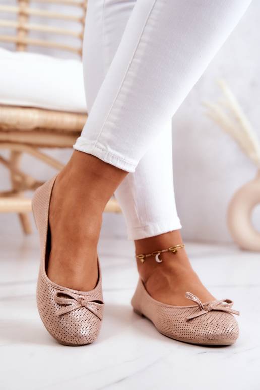 Baleriinad klassikalise mudeli... Baleriinad klassikalise mudeli...