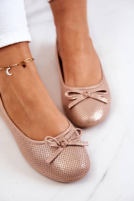 Baleriinad klassikalise mudeli... Baleriinad klassikalise mudeli...