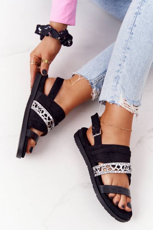 Seemisnahast kingad hõbedat värvi... Seemisnahast kingad hõbedat värvi...