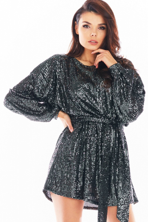 Lühike kleit  awama